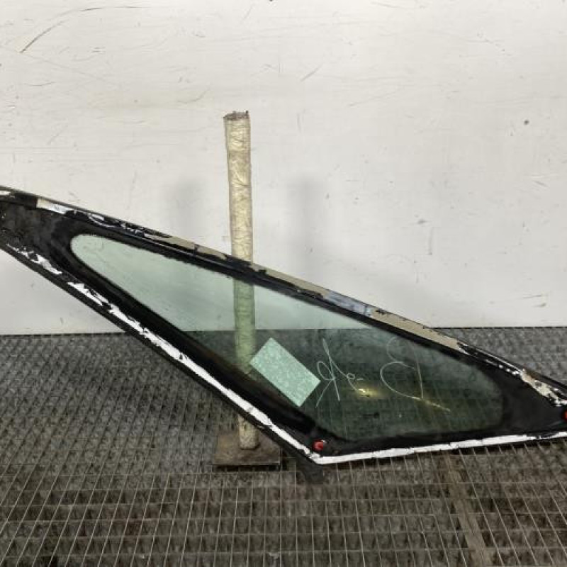 Custode avant gauche OPEL ZAFIRA TOURER C Photo n°5