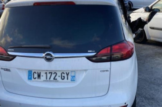 Custode avant gauche OPEL ZAFIRA TOURER C