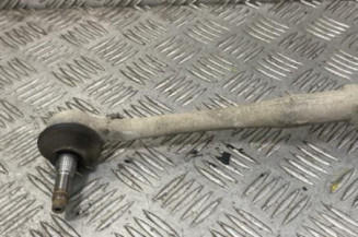 Cremaillere assistee PEUGEOT 207
