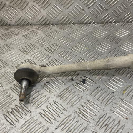 Cremaillere assistee PEUGEOT 207