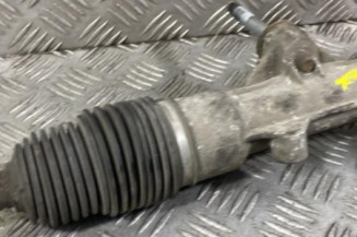 Cremaillere assistee PEUGEOT 207