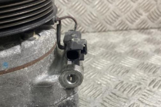 Compresseur clim MAZDA 3 3