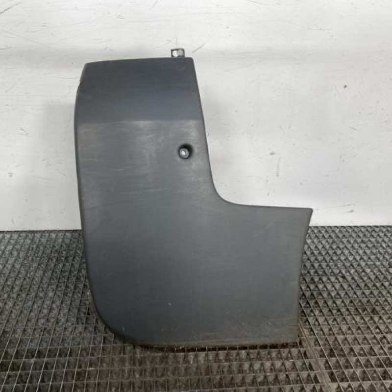Crosse arriere droit RENAULT TRAFIC 2 Photo n°1