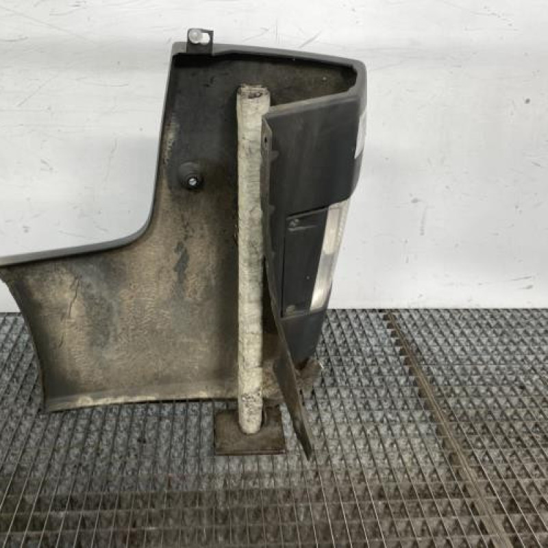 Crosse arriere droit RENAULT TRAFIC 2 Photo n°3