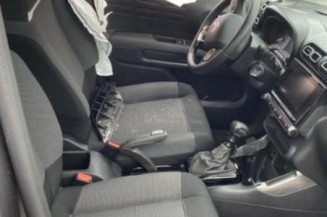 Catalyseur (echappement) CITROEN C3 AIRCROSS
