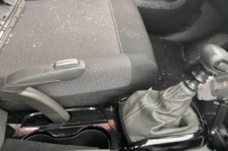 Catalyseur (echappement) CITROEN C3 AIRCROSS