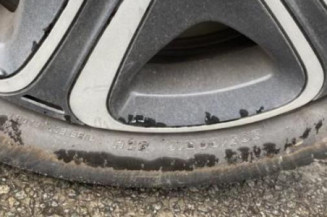 Catalyseur (echappement) CITROEN C3 AIRCROSS