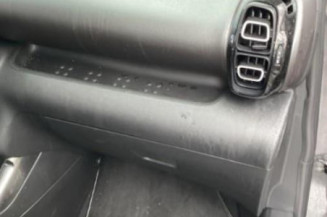 Catalyseur (echappement) CITROEN C3 AIRCROSS