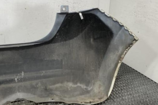 Pare choc arriere NISSAN NOTE 2