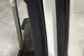 Porte arriere gauche NISSAN NOTE 2
