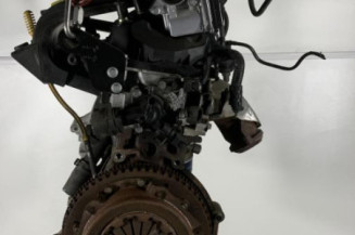 Moteur RENAULT TWINGO 2