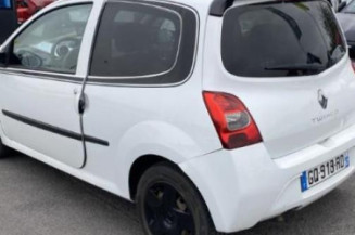 Moteur RENAULT TWINGO 2
