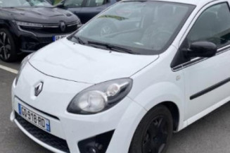 Moteur RENAULT TWINGO 2
