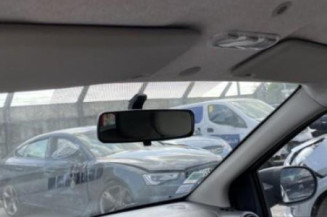 Moteur RENAULT TWINGO 2