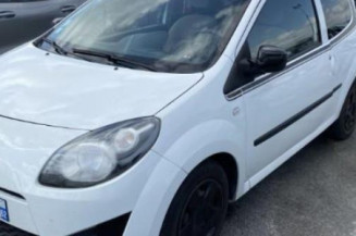 Moteur RENAULT TWINGO 2