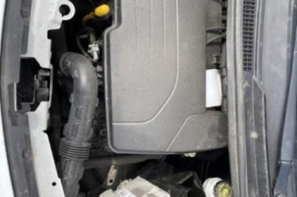 Moteur RENAULT TWINGO 2