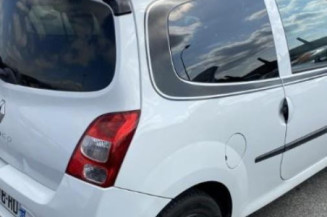 Moteur RENAULT TWINGO 2