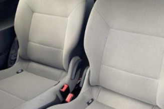 Moteur RENAULT TWINGO 2