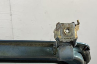 Malle/Hayon arriere RENAULT SUPER 5