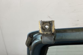 Malle/Hayon arriere RENAULT SUPER 5