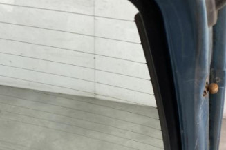 Malle/Hayon arriere RENAULT SUPER 5
