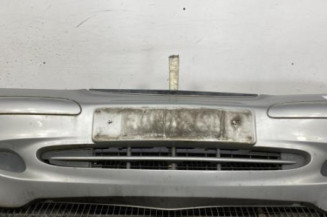 Pare choc avant MERCEDES CLASSE A 168