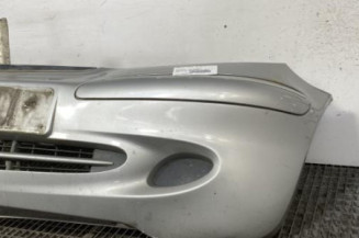 Pare choc avant MERCEDES CLASSE A 168