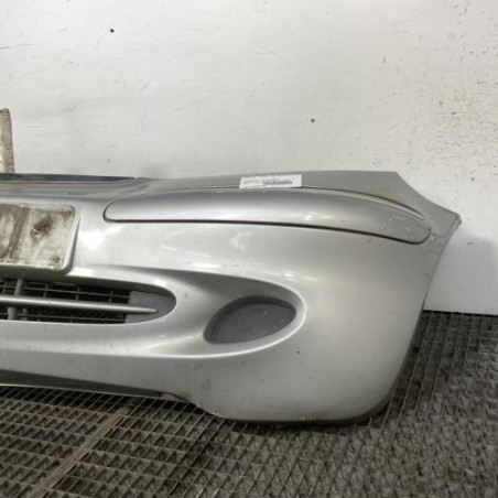 Pare choc avant MERCEDES CLASSE A 168