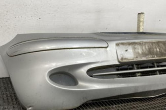 Pare choc avant MERCEDES CLASSE A 168