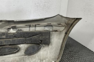 Pare choc avant MERCEDES CLASSE A 168