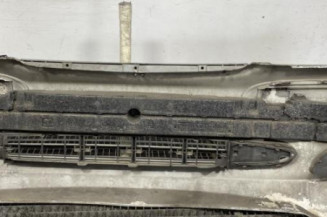 Pare choc avant MERCEDES CLASSE A 168