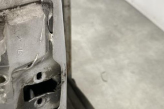 Porte avant droit CITROEN SAXO