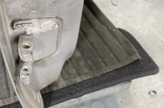 Porte avant droit CITROEN SAXO
