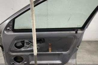 Porte avant droit CITROEN SAXO