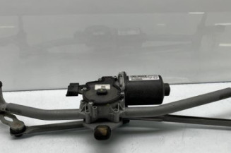Moteur essuie glace avant PEUGEOT EXPERT 3 Photo n°1