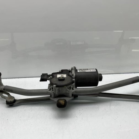 Moteur essuie glace avant PEUGEOT EXPERT 3 Photo n°1