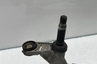 Moteur essuie glace avant PEUGEOT EXPERT 3