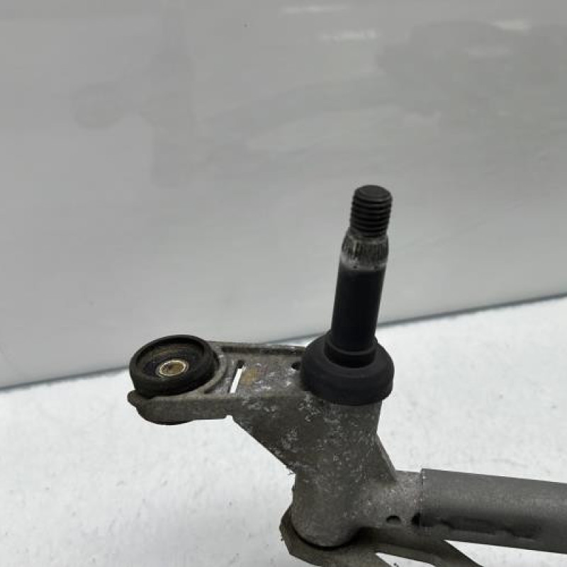 Moteur essuie glace avant PEUGEOT EXPERT 3 Photo n°2
