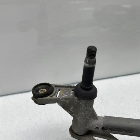 Moteur essuie glace avant PEUGEOT EXPERT 3