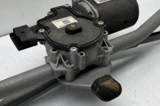 Moteur essuie glace avant PEUGEOT EXPERT 3