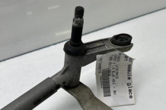 Moteur essuie glace avant PEUGEOT EXPERT 3