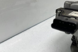Moteur essuie glace avant PEUGEOT EXPERT 3