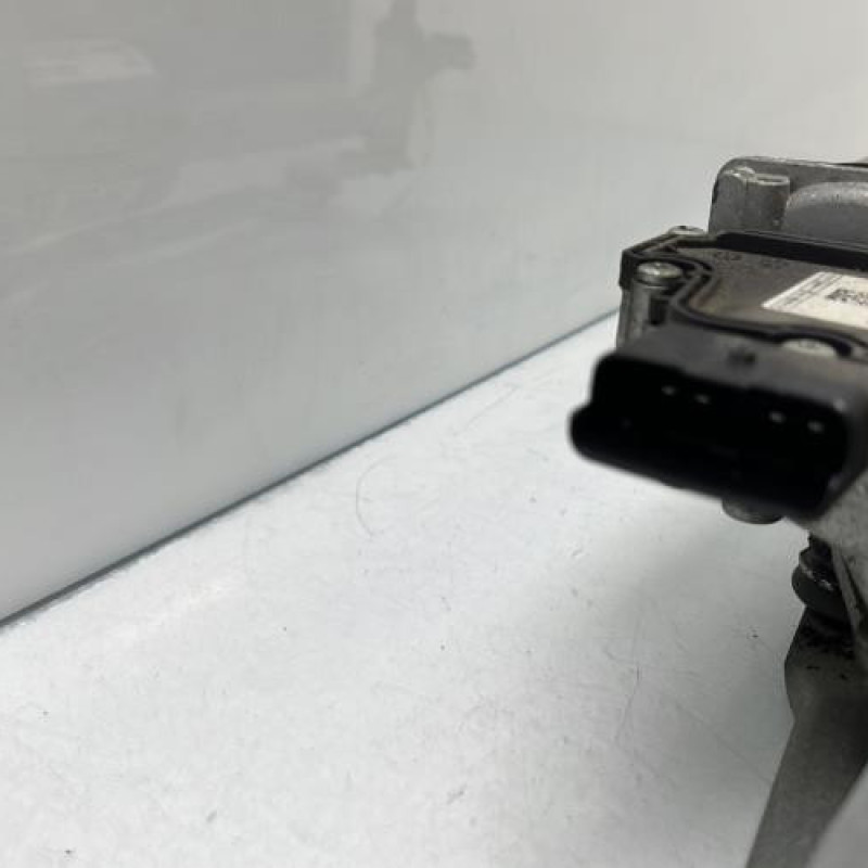 Moteur essuie glace avant PEUGEOT EXPERT 3 Photo n°5