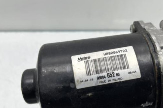 Moteur essuie glace avant PEUGEOT EXPERT 3