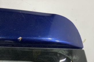 Malle/Hayon arriere PEUGEOT 206