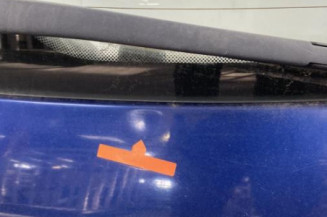 Malle/Hayon arriere PEUGEOT 206