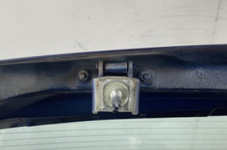 Malle/Hayon arriere PEUGEOT 206
