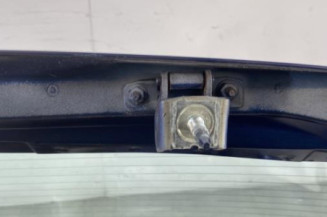 Malle/Hayon arriere PEUGEOT 206
