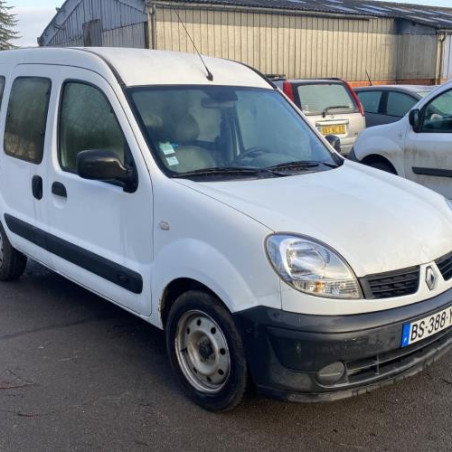 Cardan droit (transmission) RENAULT KANGOO 1