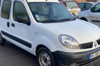 Cardan gauche (transmission) RENAULT KANGOO 1
